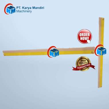 Epoxy Plate Heating Plate Vacuum Sealer DZQ-800L