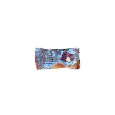 Cau Chocolates - Compound Chocolate 10g Milk
