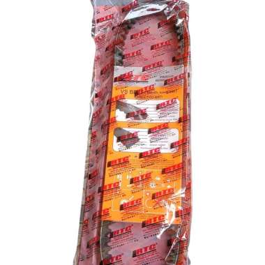 Ventbelt mio vbelt mio sporty v-belt van belt mio 5tl mio sporty smile rtc