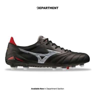 Sepatu Bola Pria MIZUNO MORELIA NEO IV JAPAN P1GA233001 ORIGINAL 40