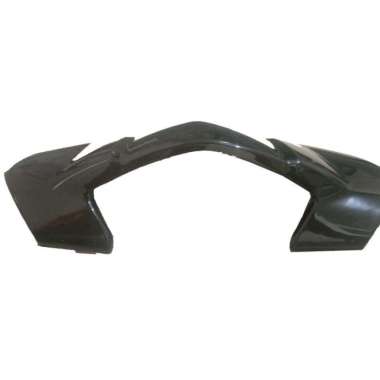 Cover Batok Revo Absolute Bagian Atas Kacamata Atas Revo Abs Visor batok revo abs