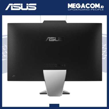 Asus PC AIO A3202WBAK-BPB1820W [Intel Cel-7305|RAM 8GB|SSD 256GB|Win11|Black]