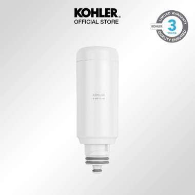 KOHLER Bidet Filter Kloset Duduk / Toilet K-22760T-0