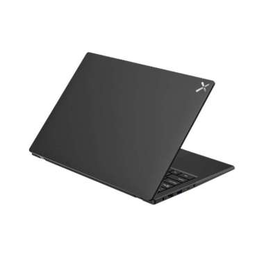 Axioo Hype 1 N4020/4GB-8GB/128GB SSD/14″ HD/W11 23SC0GNR1U1 GRAY