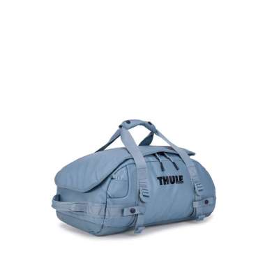 Thule Chasm 3 Duffel Bag TDSD301 30L - Pond