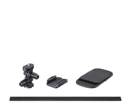 Sony Acc Action Cam VCT-BPM1 Action Cam Backpack Mount