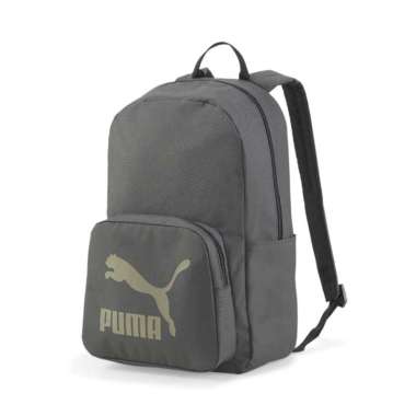 Tas Ransel Puma Originla Urban Backpack 079221 02