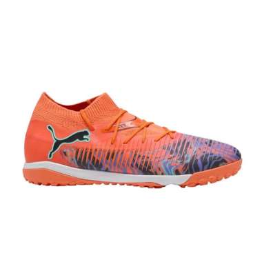 SEPATU BOLA PUMA PUMA FUTURE 8 MATCH CREATIVITY TT PUM10843301