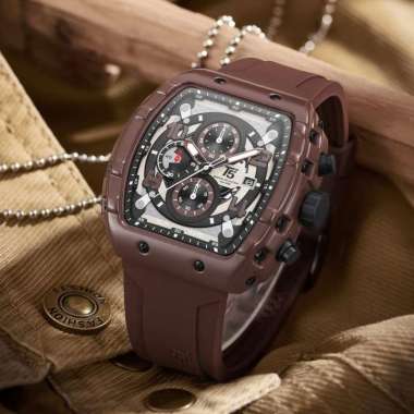 JUAL JAM TANGAN PRIA SPORT CRONO AKTIF MEREK T5 SPORT ORIGINAL T27694 KUALITAS BERGARANSI 1 TAHUN KU