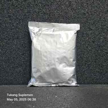 Umpan Mancing Pancing Ikan Fish Bait Bubuk Protein Amino WP40 Protein40 WP 40 Protein 40