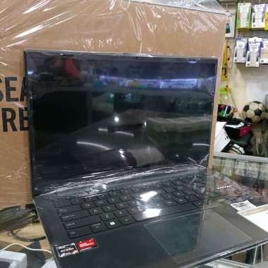 asus vivobook e1404fa-fhd321