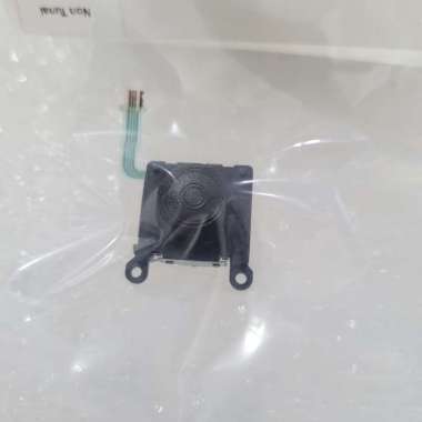 Cap Joystick GPD WinMax Win Max 2020 2021 Replacement Original