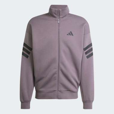 ADIDAS Future Icons 3-Stripes Woven Track Jacket JI8776 / 20251 A/L