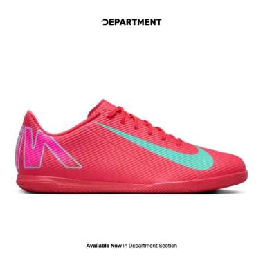 Sepatu Futsal Pria NIKE MERCURIAL VAPOR 16 CLUB FQ8438800 ORIGINAL 44