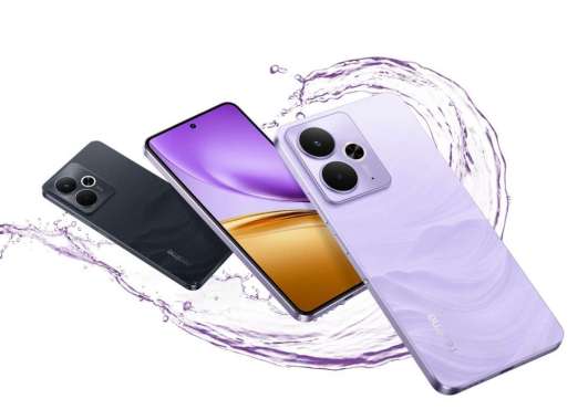 REALME 14T 8/256