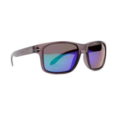 EIGER DRAGONFLY 2.1 SUNGLASSES Black