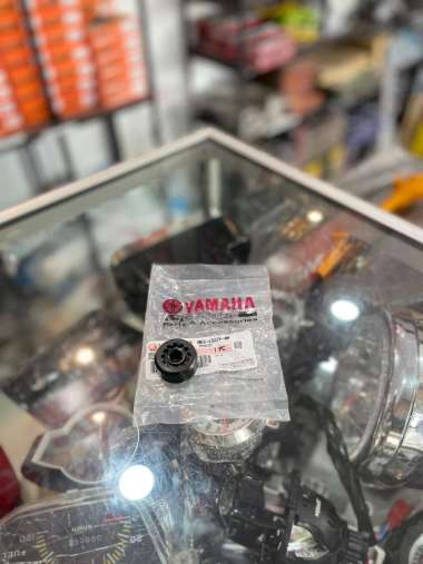 SIL SEAL WATERPUMP WATER PUMP NEW VIXION R LED NMAX N MAX AEROX 155 LEXI JUPITER MX KING 150 2017 KE