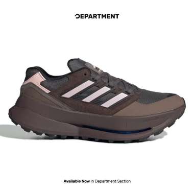 Sepatu Sneakers Pria ADIDAS EQUIPMENT AGRAVIC JH6113 ORIGINAL 42.5