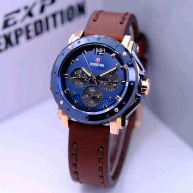 Jam Tangan Wanita Original Expedition/Expedition Wanita/Jam Tangan Expedition Wanita/Jam Tangan Wani