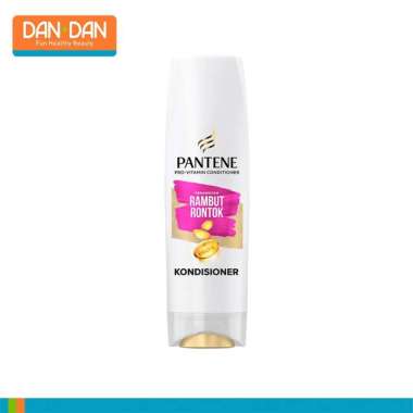 PANTENE Pro-Vitamin Conditioner Rambut Rontok 160ml