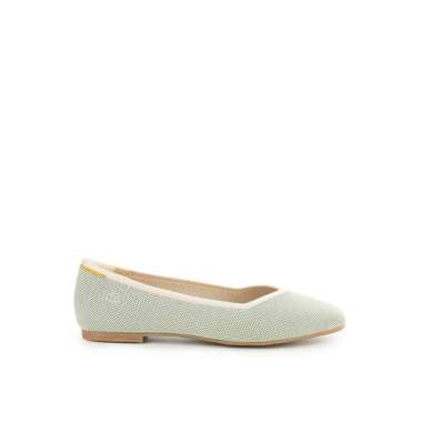 Obermain Libby Grace Wanita 38 Light Green