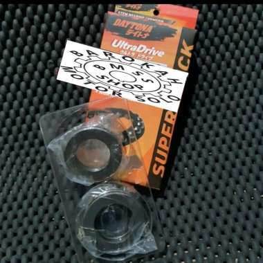 Komstir Daytona Yamaha Jupiter Z - Fizr - Rx King - Mx – Mio