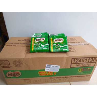 Harga 