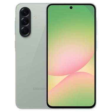 SAMSUNG Galaxy A56 5G Ram 12/256GB - Garansi Resmi