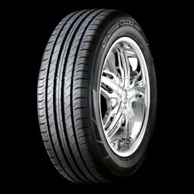 Ban mobil 235/60 R18 Dunlop SportMaxx 050