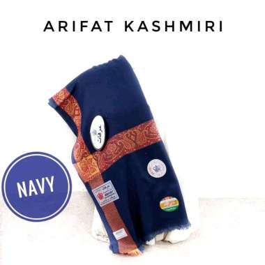 Sorban Arifat Kashmiri Warna