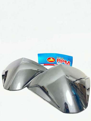 Visor Jupiter Mx Old Winshield Jupiter Mx Beat Carbu Mio Soul Mio Smile Jupiter Z Burhan Win Shield