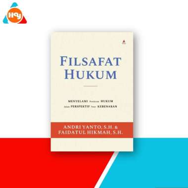 Buku Filsafat | Pengantar Filsafat,Filsafat Hukum,Filsafat Klasik,Filsafat Kepemimpinan Jawa,Ngomong