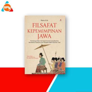 Buku Filsafat | Pengantar Filsafat,Filsafat Hukum,Filsafat Klasik,Filsafat Kepemimpinan Jawa,Ngomong