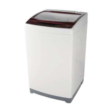 Mesin Cuci Aqua 1 Tabung AQW 88DD