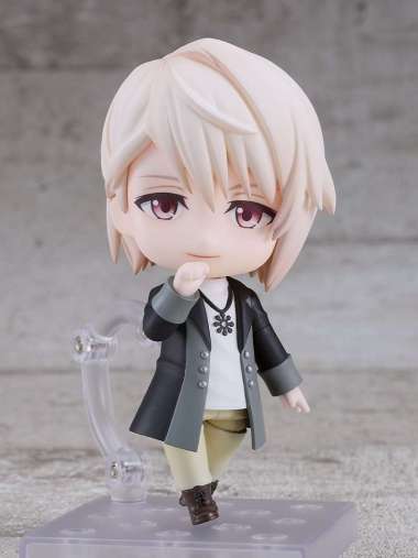 Nendoroid 2622 Minami Natsume (IDOLiSH7)