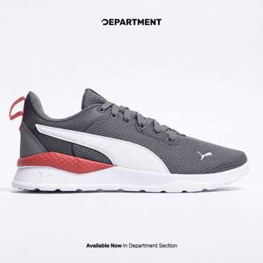Sepatu Lari Pria PUMA ANZARUN LITE 37112867 ORIGINAL 46