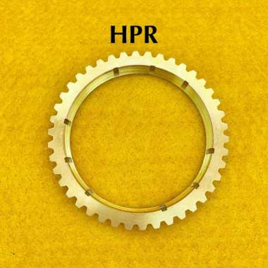 Ring Besar Synchronizer Sinkromis ME601845 Gigi 3 - Mitsubishi Fuso PS100 PS110 PS120