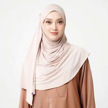 Rabbani - Kerudung Instan Shila Exclusive 302 Coksu