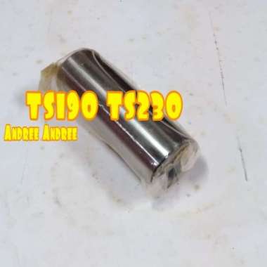 TS190 TS230 Pen - Pin Piston Seher Yanmar TS-190 TS-230 TS 190 230