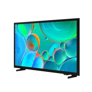 LED TV SAMSUNG 32" UA32H5000FKLXD (SMART TV/FULL HD)