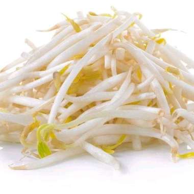 Tauge / Toge Bangkok Panjang Fresh 250gr