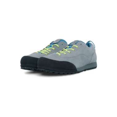 EIGER IBEX SHOES 41 Grey
