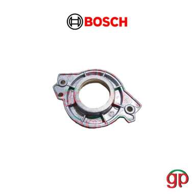 Gear Cover GCO2000 / GCO220 Bosch Sparepart Mesin Potong Besi GCO 2000 / GCO 220 Cutt Off