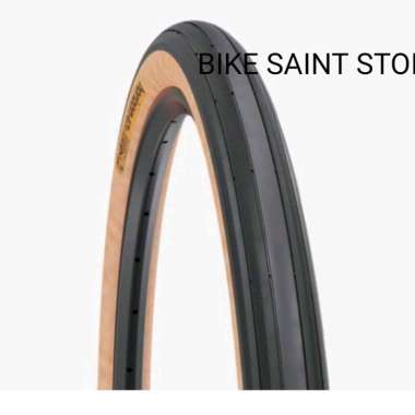 WTB Ban Sepeda Horizon 650Bx47C Road TCS