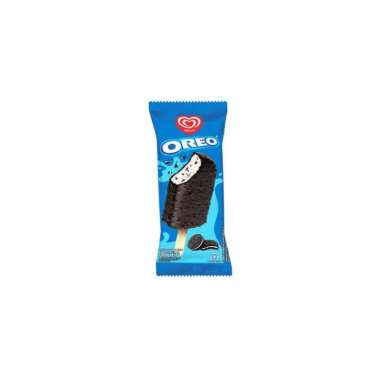 Walls Es Krim Oreo Stick 80 ml