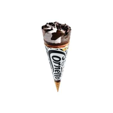 Walls Cornetto