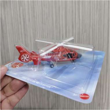 mainan anak diecast matchbox sky buster matchbox sky busters diecast transportasi luar angkasa match