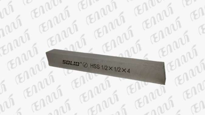 Pahat bubut/ betel bubut solid 1/4X4