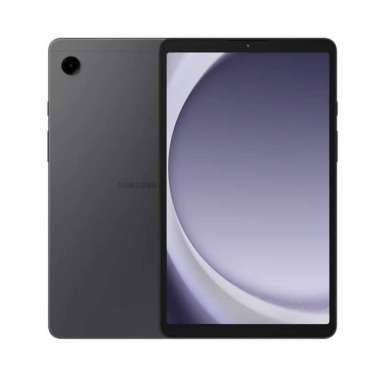 Samsung Galaxy Tab A9 LTE 4/64GB graphite