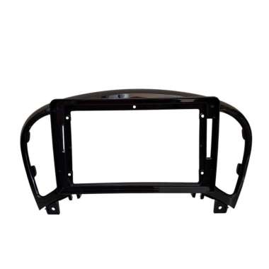 Frame nissan juke 2011-2016 9 inch frame head unit 9" nissan juke 2011-2016